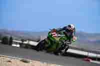 Green Bikes